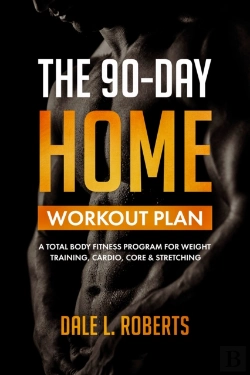 Bertrand.pt - 90-Day Home Workout Plan
