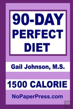 Bertrand.pt - 90-Day Perfect Diet - 1500 Calorie
