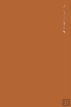 Bertrand.pt - 90 Day Planner