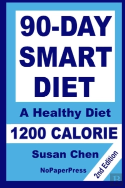 Bertrand.pt - 90-Day Smart Diet - 1200 Calorie