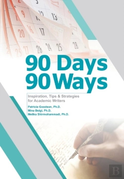Bertrand.pt - 90 Days, 90 Ways