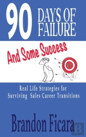 90 Days Of Failure And Some Success