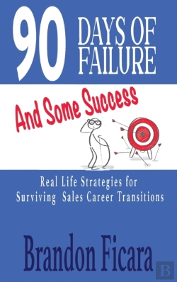 Bertrand.pt - 90 Days Of Failure And Some Success