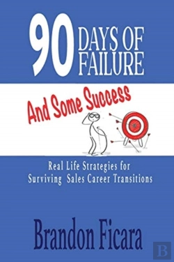 Bertrand.pt - 90 Days Of Failure And Some Success
