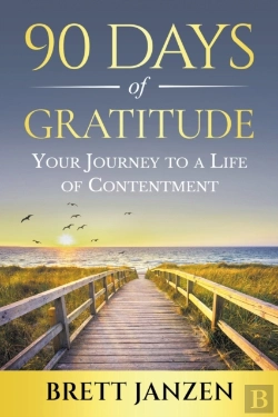 Bertrand.pt - 90 Days Of Gratitude