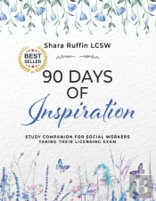 90 Days Of Inspiration