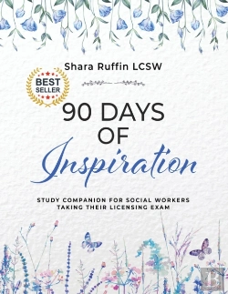 Bertrand.pt - 90 Days Of Inspiration