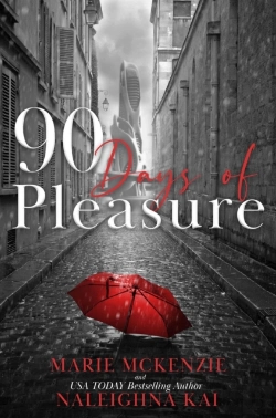 Bertrand.pt - 90 Days Of Pleasure