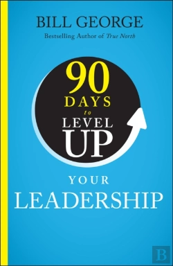 Bertrand.pt - 90 Days To Level Up Your Leadership