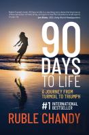90 Days To Life
