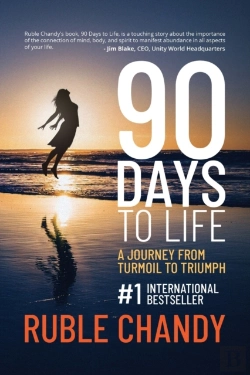 Bertrand.pt - 90 Days To Life