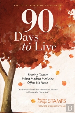 Bertrand.pt - 90 Days To Live