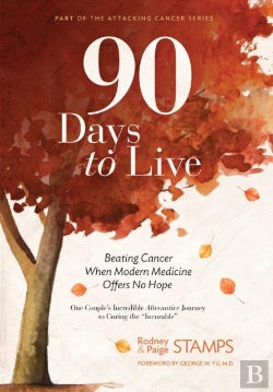 Bertrand.pt - 90 Days To Live