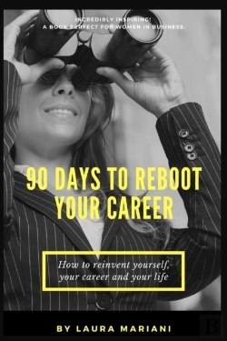 Bertrand.pt - 90 Days To Reboot Your Career