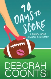 90 Days To Score