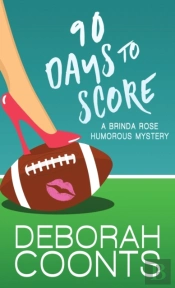 90 Days To Score
