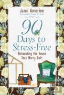 90 Days To Stress Free