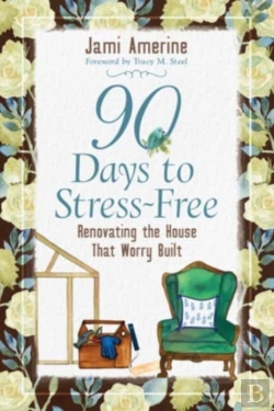 Bertrand.pt - 90 Days To Stress Free