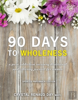 Bertrand.pt - 90 Days To Wholeness