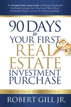 Bertrand.pt - 90 Days To Your First Real Estate Investment Purchase