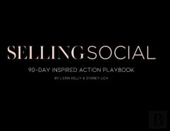 90 Inspired Action Playbook