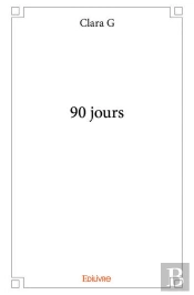90 Jours
