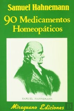 Bertrand.pt - 90 Medicamentos Homeopáticos