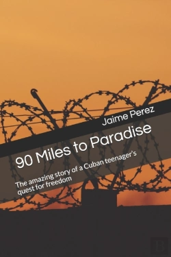 Bertrand.pt - 90 Miles To Paradise