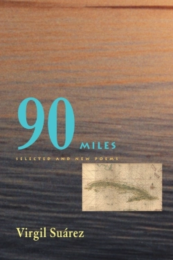 Bertrand.pt - 90 Miles