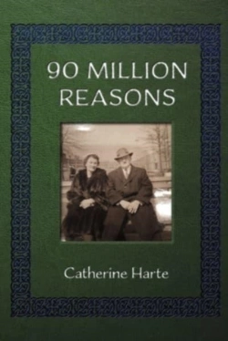 Bertrand.pt - 90 Million Reasons