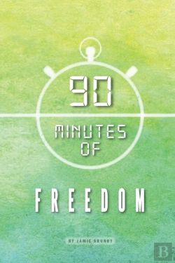 Bertrand.pt - 90 Minutes Of Freedom