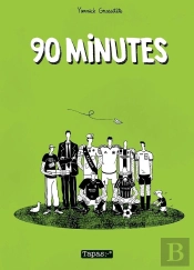 90 Minutes