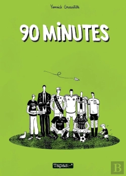 Bertrand.pt - 90 Minutes