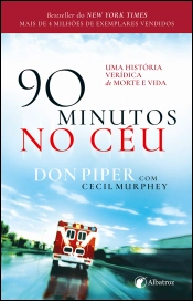 90 Minutos no Céu