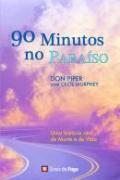90 Minutos no Paraíso