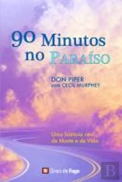 90 Minutos no Paraíso