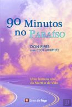 Bertrand.pt - 90 Minutos no Paraíso