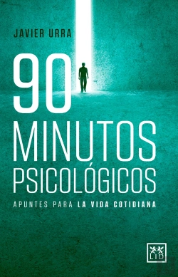 Bertrand.pt - 90 Minutos Psicológicos