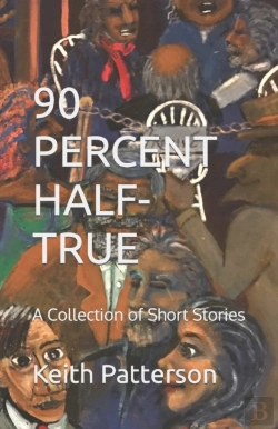 Bertrand.pt - 90 Percent Half-True