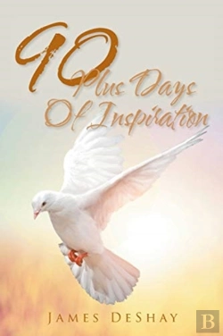 Bertrand.pt - 90 Plus Days Of Inspiration