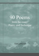 90 Poems