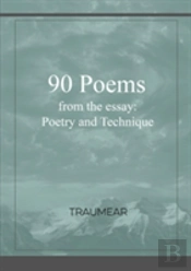 90 Poems