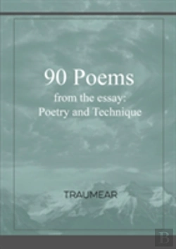 Bertrand.pt - 90 Poems