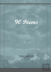 90 Poems