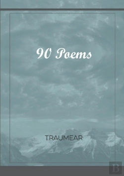 Bertrand.pt - 90 Poems