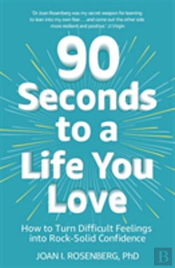 Bertrand.pt - 90 Seconds To A Life You Love