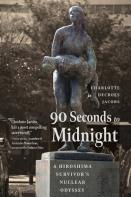 90 Seconds To Midnight