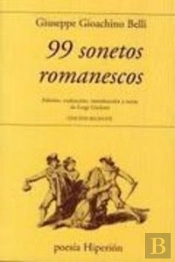 90 Sonetos Romanescos  