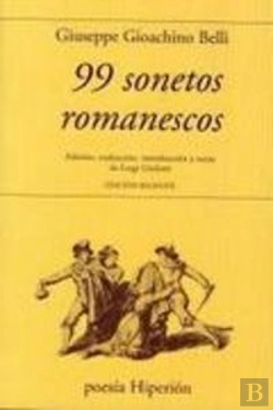 Bertrand.pt - 90 Sonetos Romanescos  