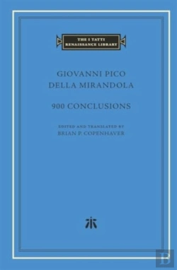Bertrand.pt - 900 Conclusions